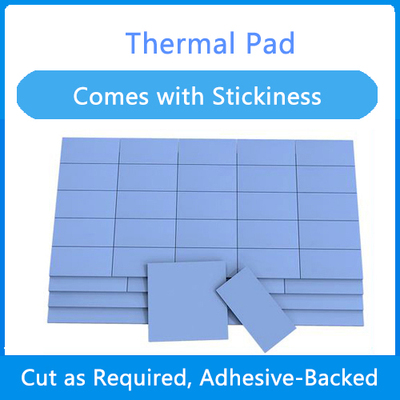 3W Thermal Pad