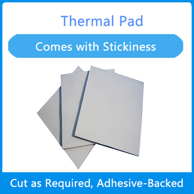 10W Thermal Pad