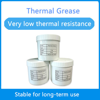 Thermal Grease