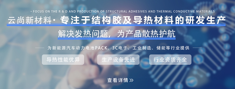 详情页_01.jpg